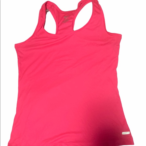 Tank top - Picture 1 of 1